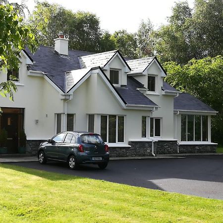 Two Eggs Bed & Breakfast Kenmare Luaran gambar