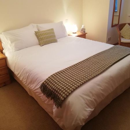 Two Eggs Bed & Breakfast Kenmare Luaran gambar
